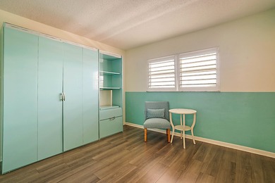 Move right into this beautifully updated 2-bedroom, 2-bath - photo 22