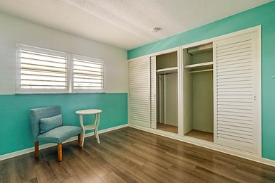 Move right into this beautifully updated 2-bedroom, 2-bath - photo 23