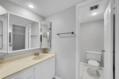 Investment opportunity or the perfect place to call home! Rarely - photo 24