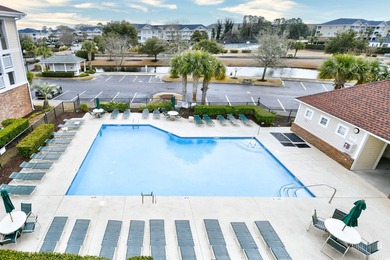You will love this beautiful top floor end unit offering 2 - photo 26