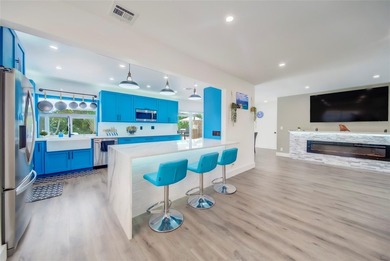 Endurance House Boca Raton is a one of a kind athlete's retreat - photo 27
