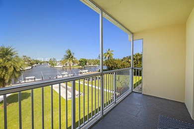 Move right into this beautifully updated 2-bedroom, 2-bath - photo 27