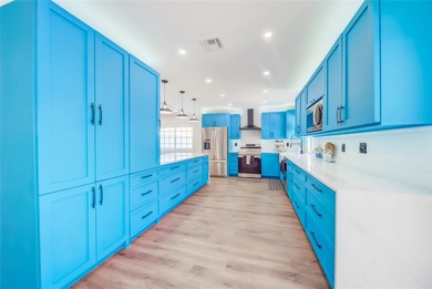 Endurance House Boca Raton is a one of a kind athlete's retreat - photo 28