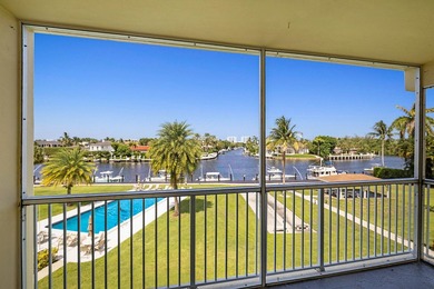 Move right into this beautifully updated 2-bedroom, 2-bath - photo 28