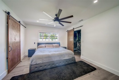 Endurance House Boca Raton is a one of a kind athlete's retreat - photo 30