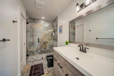 Endurance House Boca Raton is a one of a kind athlete's retreat - photo 31
