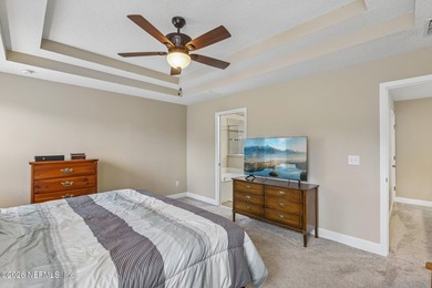 This Providence pool home features 4 bedrooms 3 baths, an office - photo 32