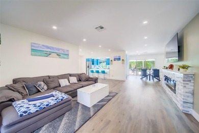 Endurance House Boca Raton is a one of a kind athlete's retreat - photo 35