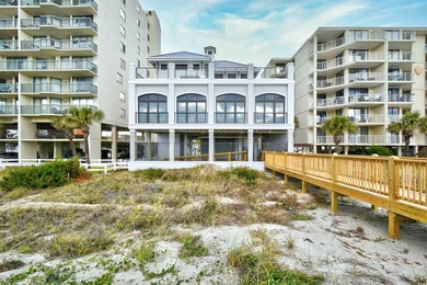 You will love this beautiful top floor end unit offering 2 - photo 37