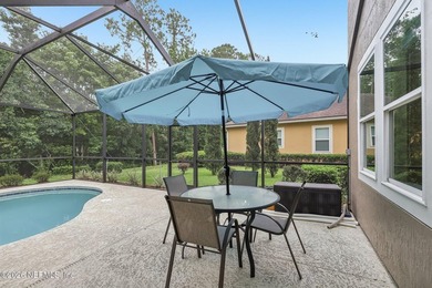 This Providence pool home features 4 bedrooms 3 baths, an office - photo 41
