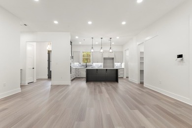 This stunning BRAND NEW home sits on a beautiful THREE acre lot - photo 7