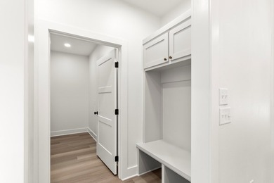 This stunning BRAND NEW home sits on a beautiful THREE acre lot - photo 10