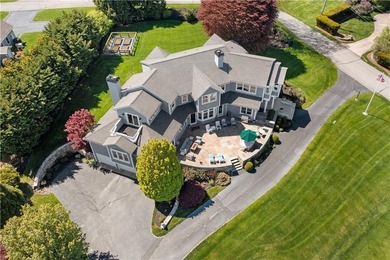 Perched high above the coastline in the prestigious Anawan - photo 2