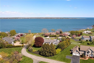 Perched high above the coastline in the prestigious Anawan - photo 3