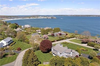 Perched high above the coastline in the prestigious Anawan - photo 5