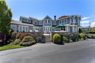 Perched high above the coastline in the prestigious Anawan - photo 7