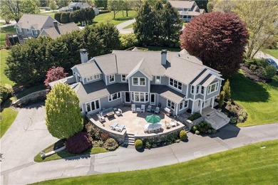 Perched high above the coastline in the prestigious Anawan - photo 8