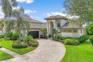 Caloosahatchee River Home For Sale in Fort Myers Florida