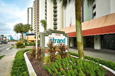 Direct oceanfront 2BR/2BA lock-out unit with awesome views and - photo 2