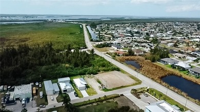 Great investment and unique opportunity!! This lot is located in - photo 3