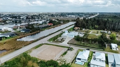 Great investment and unique opportunity!! This lot is located in - photo 4