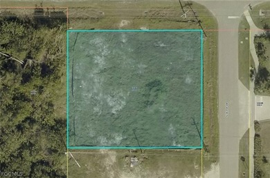 Great investment and unique opportunity!! This lot is located in - photo 6