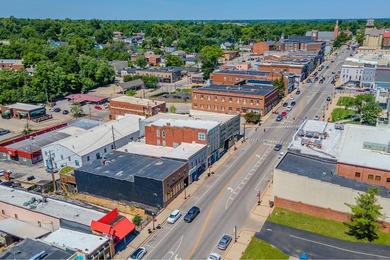 Opportunity for Lease or Purchase. This building has tremendous - photo 2
