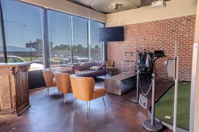 Opportunity for Lease or Purchase. This building has tremendous - photo 5