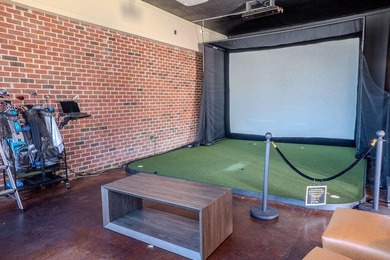 Opportunity for Lease or Purchase. This building has tremendous - photo 6