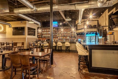 Opportunity for Lease or Purchase. This building has tremendous - photo 10