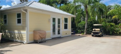 Caloosahatchee River Lot For Sale in Labelle Florida