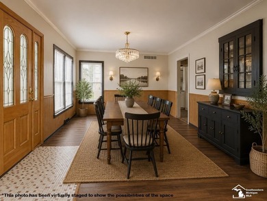 Wake up to breathtaking Lake Erie views every day in this - photo 4