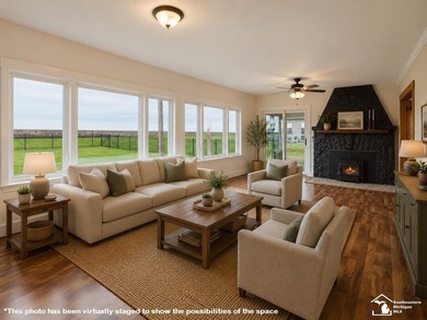 Wake up to breathtaking Lake Erie views every day in this - photo 10