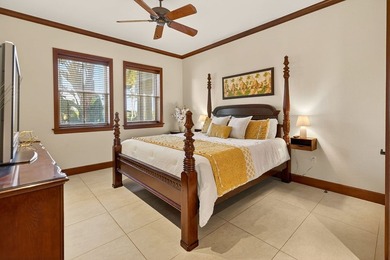 Discover the perfect blend of comfort, convenience, and - photo 11