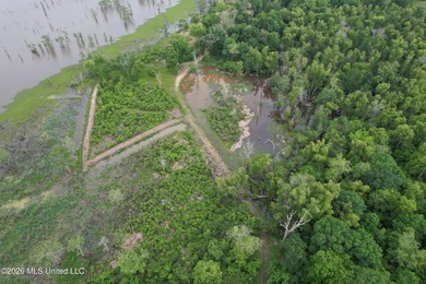 Welcome to a true South Mississippi sportsman's paradise in the - photo 11