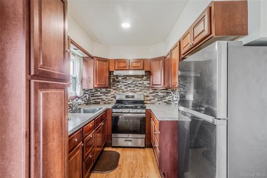 Welcome to this charming ranch-style home situated on a - photo 11