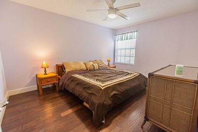 LAKES AT TRADITION! Beautifully updated 2/2/2 Capri III villa on - photo 11