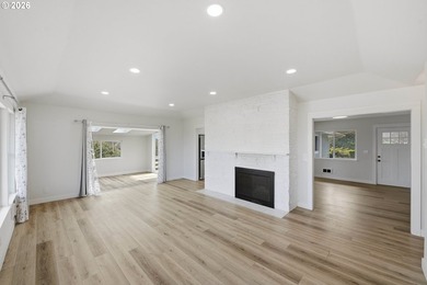 OWNER WILL SHORT TERM CARRY. Stunningly Remodeled Home with - photo 11