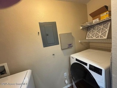 Skip the short sale headaches! Move-In Ready and Your Own - photo 11