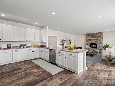 TO BE BUILT NEW CONSTRUCTION Co-marketed with Mitchell Homes - photo 12