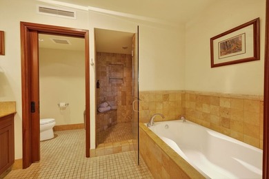 Discover the perfect blend of comfort, convenience, and - photo 12