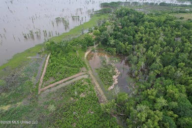 Welcome to a true South Mississippi sportsman's paradise in the - photo 12
