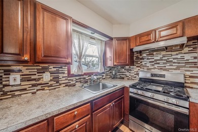 Welcome to this charming ranch-style home situated on a - photo 12