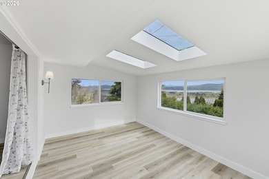 OWNER WILL SHORT TERM CARRY. Stunningly Remodeled Home with - photo 12