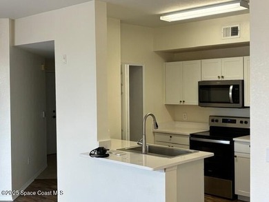 Skip the short sale headaches! Move-In Ready and Your Own - photo 12