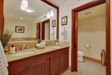 Discover the perfect blend of comfort, convenience, and - photo 13