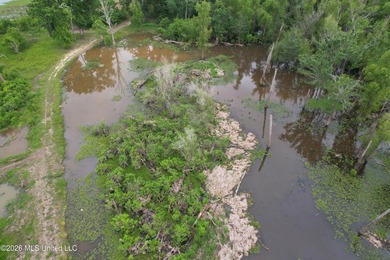 Welcome to a true South Mississippi sportsman's paradise in the - photo 13