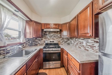 Welcome to this charming ranch-style home situated on a - photo 13