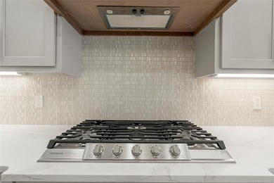 Gem Contractors newest addition to Wind River Plaza is all on