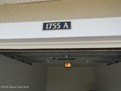 Skip the short sale headaches! Move-In Ready and Your Own - photo 13